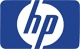 HP Registered member