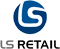 LS Retail Partner